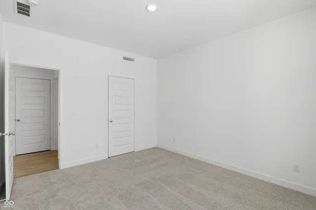 $357,740 | 2331 Fir Drive, Greenfield, IN 46140