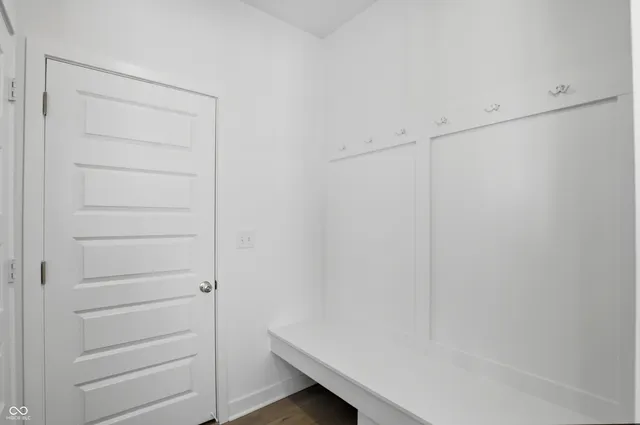 $357,740 | 2331 Fir Drive, Greenfield, IN 46140