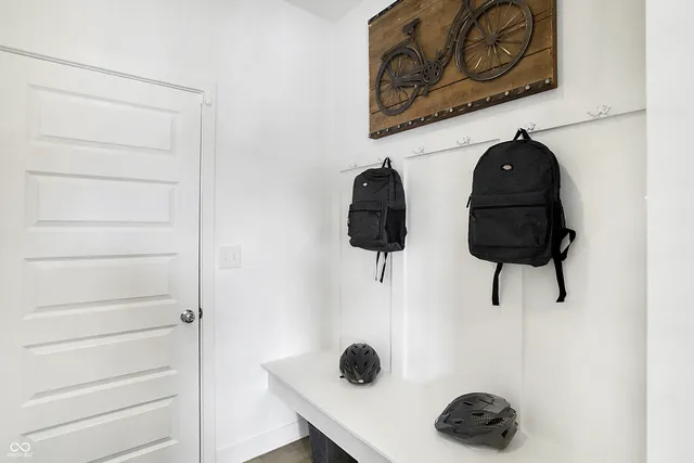 $357,740 | 2331 Fir Drive, Greenfield, IN 46140