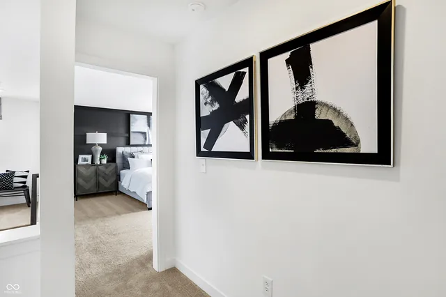 $357,740 | 2331 Fir Drive, Greenfield, IN 46140