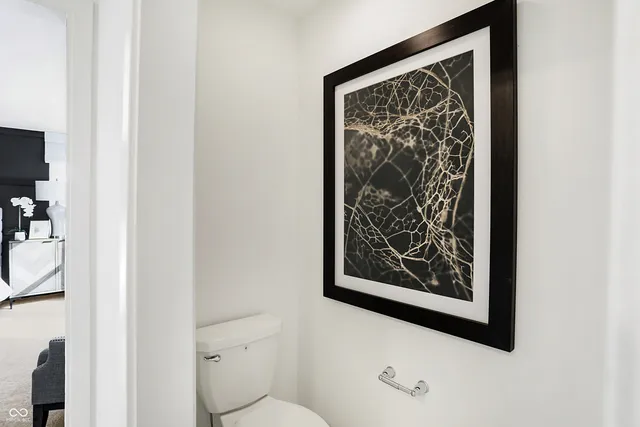 $357,740 | 2331 Fir Drive, Greenfield, IN 46140