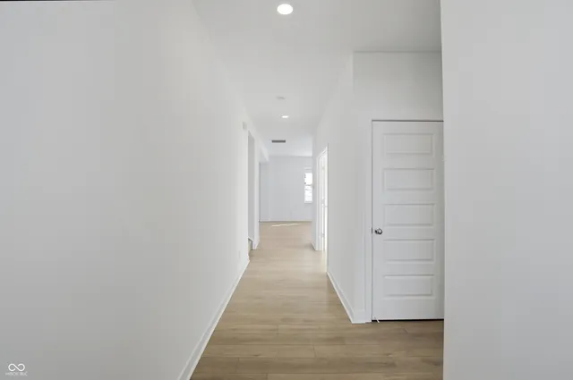 $357,740 | 2331 Fir Drive, Greenfield, IN 46140