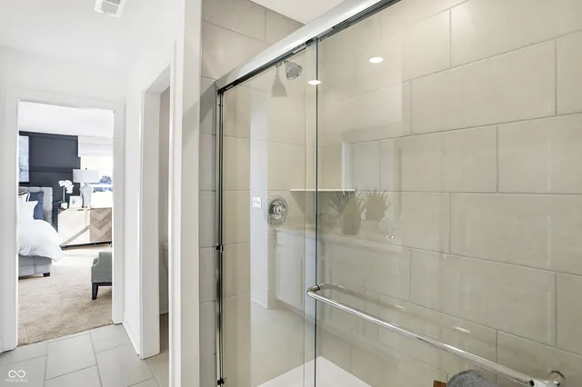 $357,740 | 2331 Fir Drive, Greenfield, IN 46140