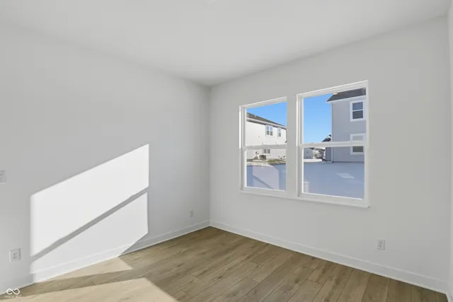 $357,740 | 2331 Fir Drive, Greenfield, IN 46140