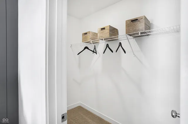 $357,740 | 2331 Fir Drive, Greenfield, IN 46140