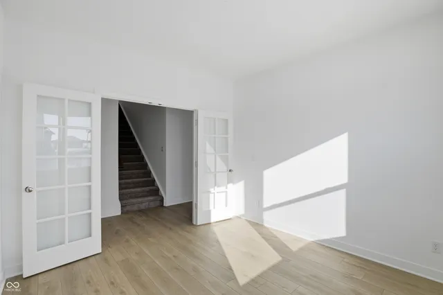 $357,740 | 2331 Fir Drive, Greenfield, IN 46140