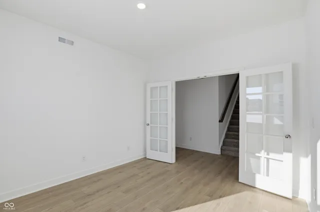 $357,740 | 2331 Fir Drive, Greenfield, IN 46140