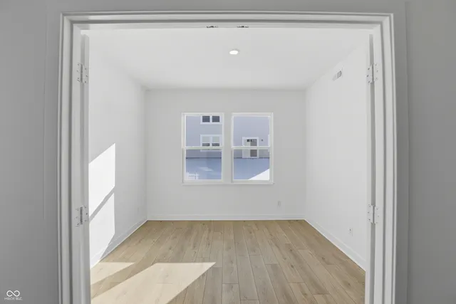 $357,740 | 2331 Fir Drive, Greenfield, IN 46140