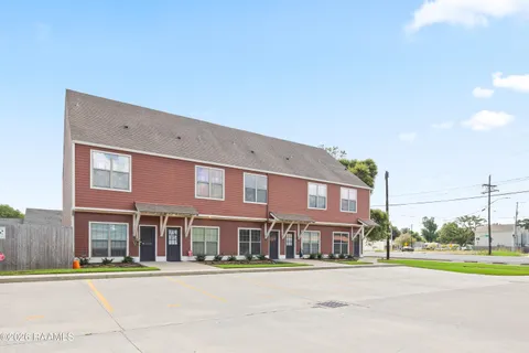 $170,000 | 2202 Johnston Street, Unit 101, Lafayette, LA 70503