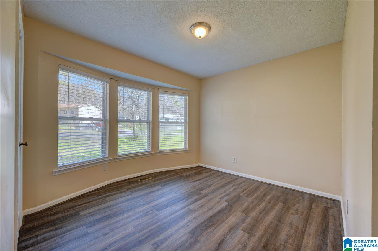 6011 Dewey Heights Road Pinson, AL 35126 - Photo 24 of 24