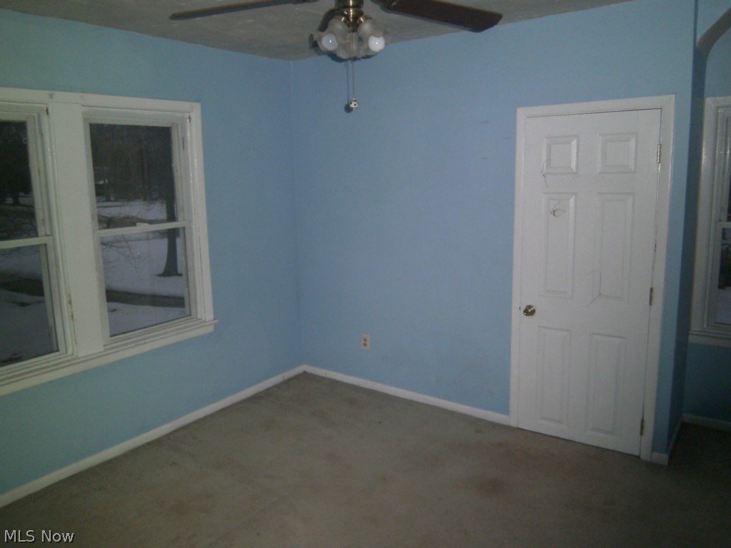 3762 Maplecrest Road Woodmere, OH 44122 - Photo 4 of 10 Gallery Image 4