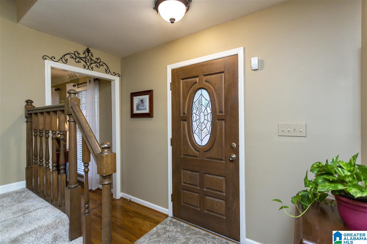 2149 Partridge Berry Road Birmingham, AL 35244 - Photo 43 of 47