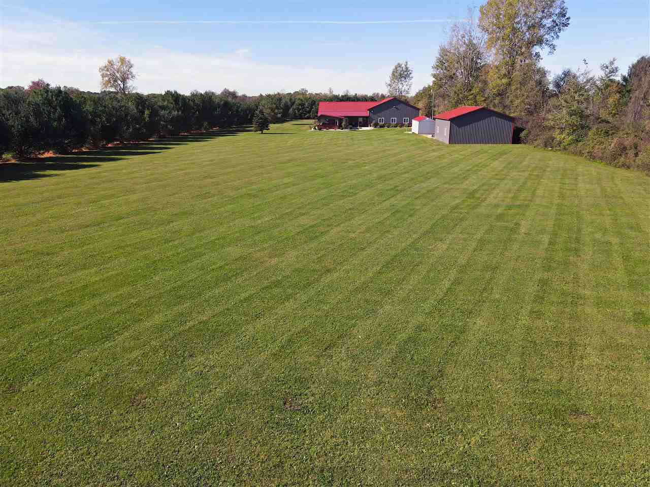 7589 Irish Road Millington, MI 48746 - Photo 34 of 34