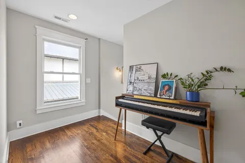 $649,900 | 5819 A Maxon Avenue, Nashville, TN 37209