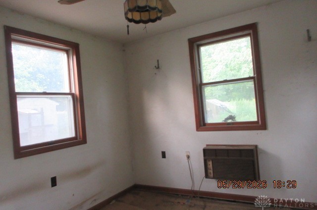 11422 Pansing Road Brookville, OH 45309 - Photo 10 of 29