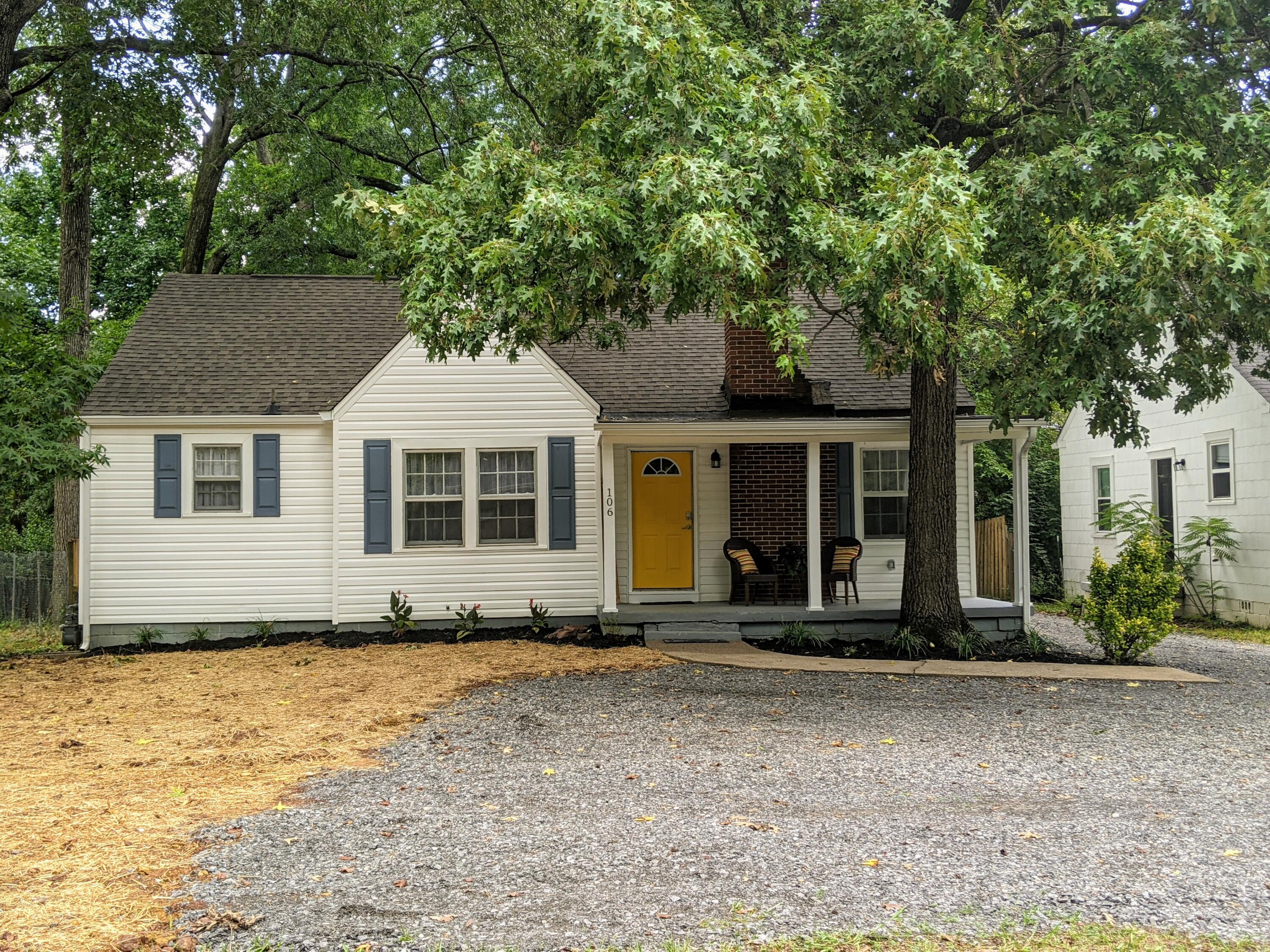 106 North Moore Road Chattanooga, TN 37411 - Photo 29 of 30 PXL_20210818_165957530