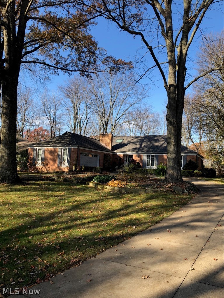2459 Stockbridge Road Akron, OH 44313 - Photo 1 of 1