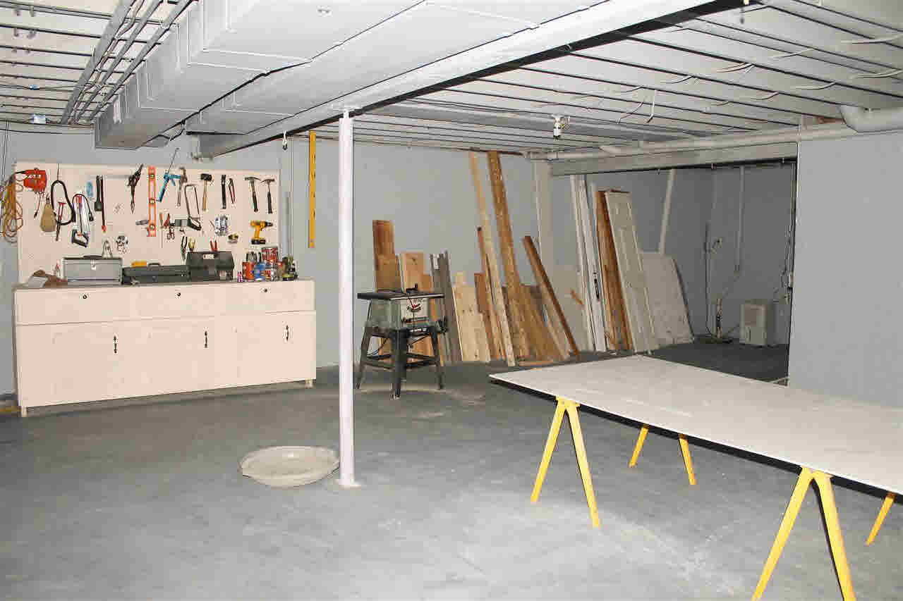 9897 East Miller Road Durand, MI 48429 - Photo 40 of 42 21438888-39.JPG