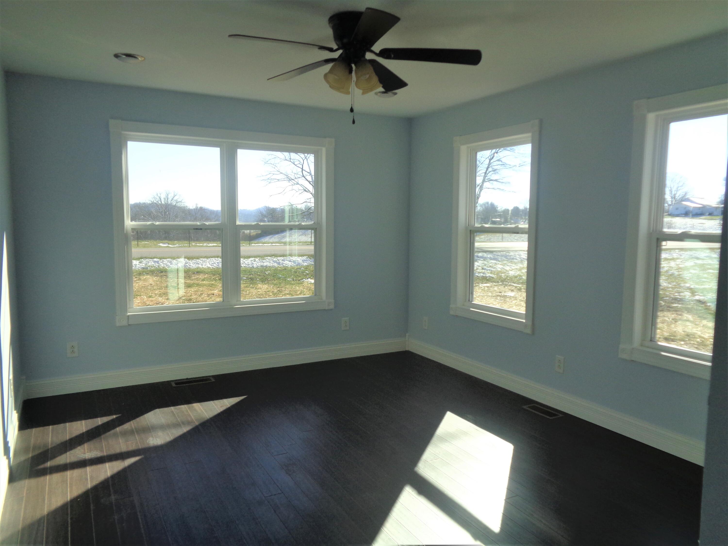 1052 McWhorter Road London, KY 40741 - Photo 19 of 34 DSC07284