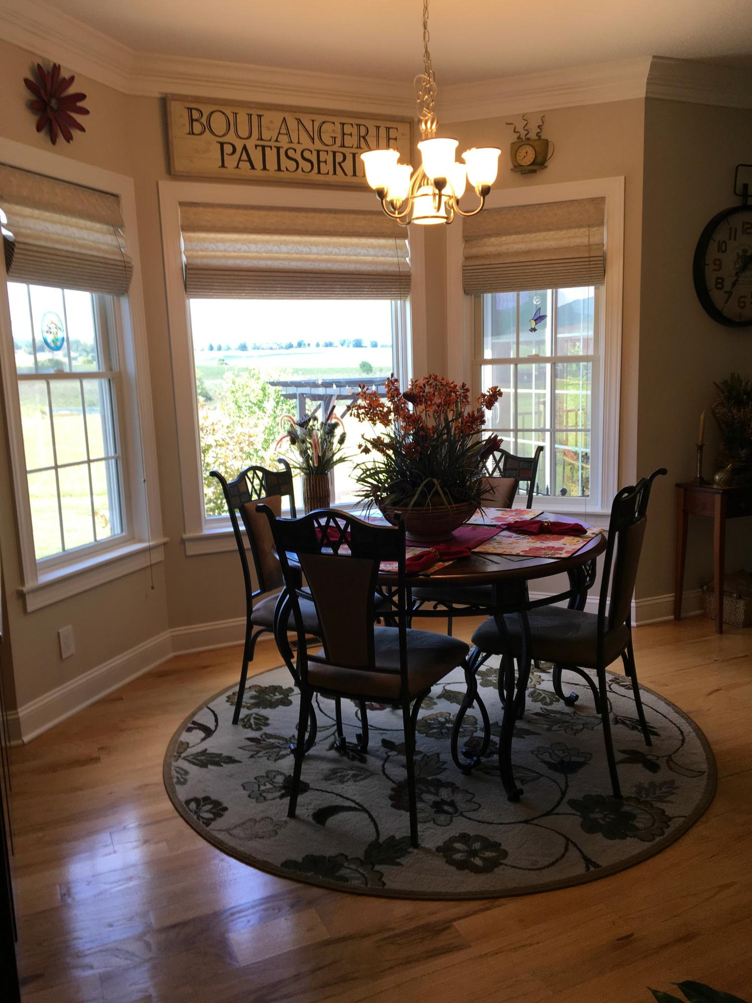 411 James River Road Lewisburg, WV 24901 - Photo 29 of 83 Gallery Image 29