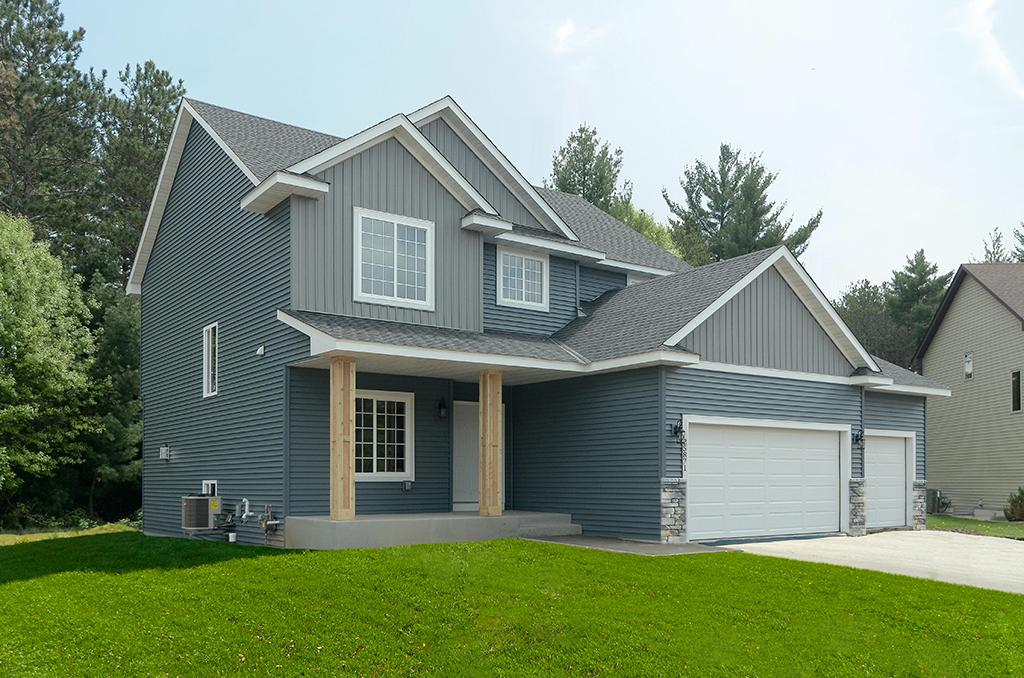 2313 Buffalo Run Road Buffalo, MN 55313 - Photo 1 of 1 Gallery Image 1