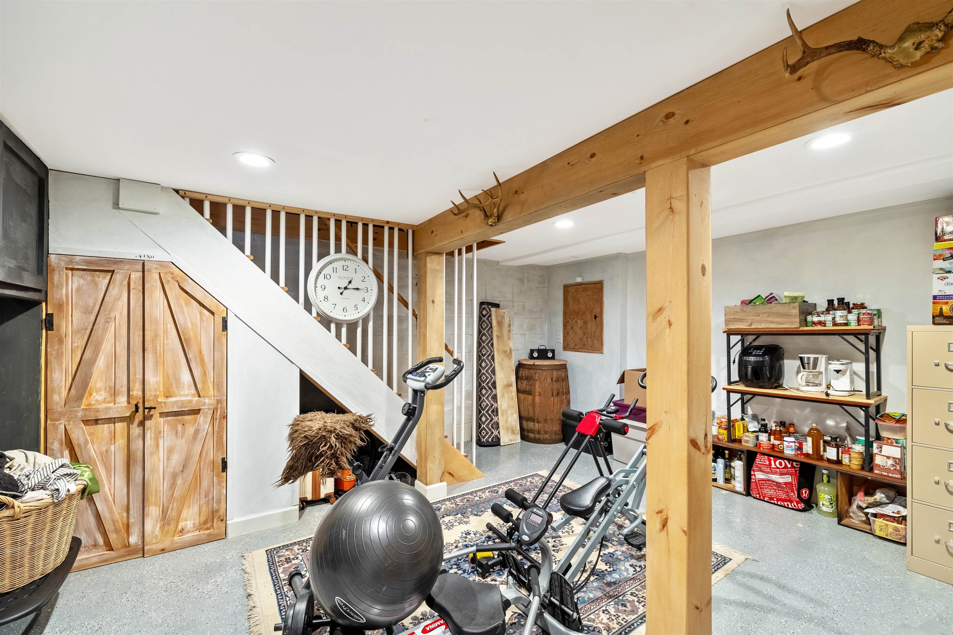2330 Main Street, Unit 2 Colchester, VT 05446 - Photo 23 of 39 Gallery Image 23