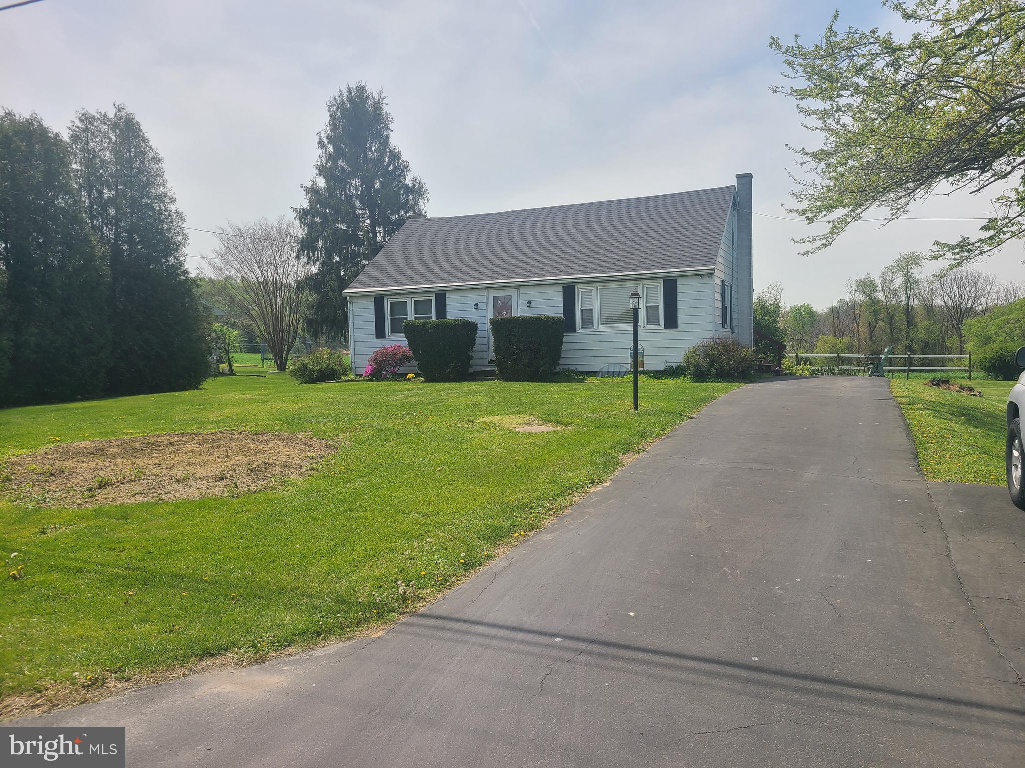 6 Refton Road Willow Street, PA 17584 - Photo 1 of 10 Gallery Image 1