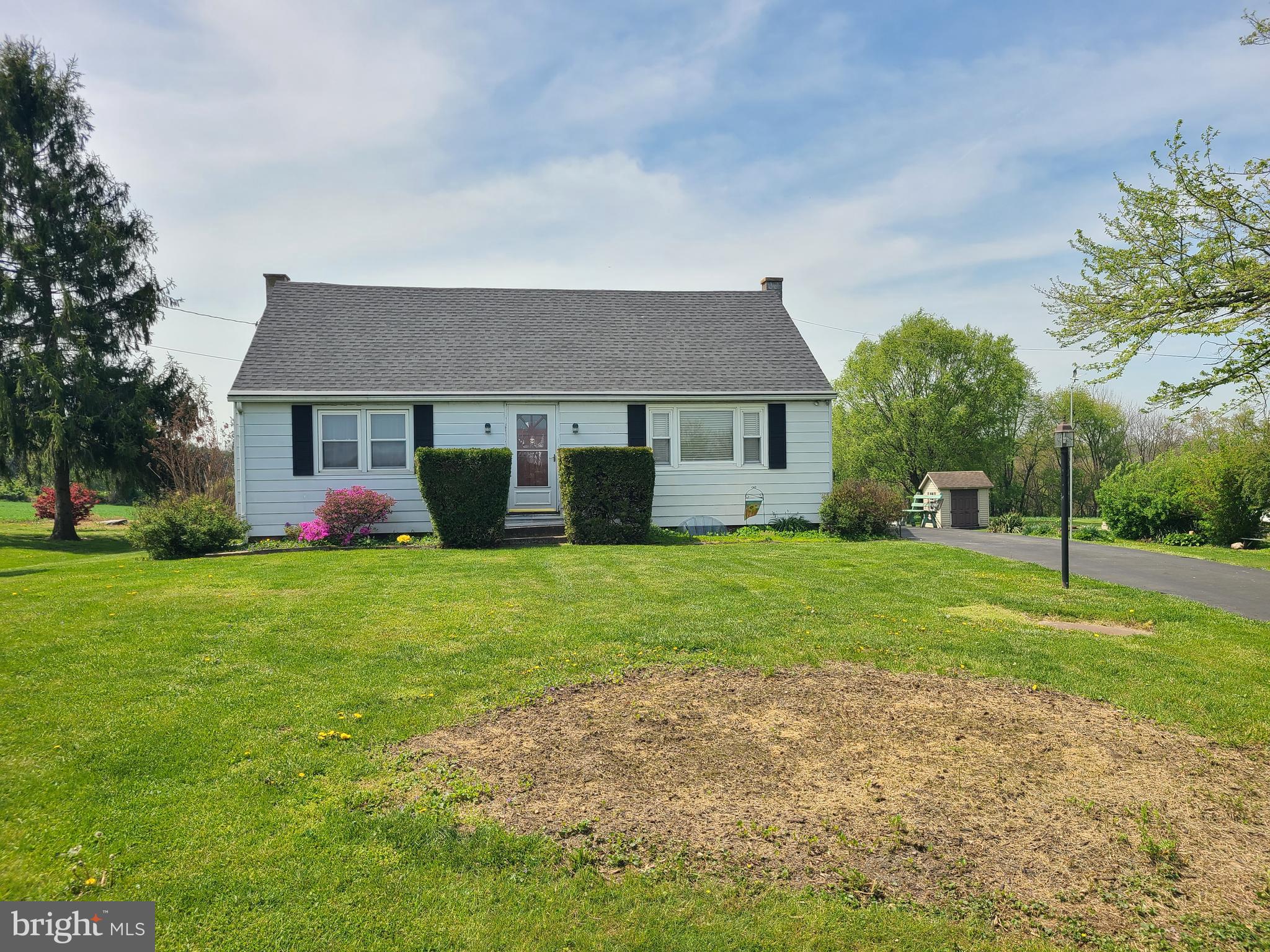 6 Refton Road Willow Street, PA 17584 - Photo 2 of 10 Gallery Image 2