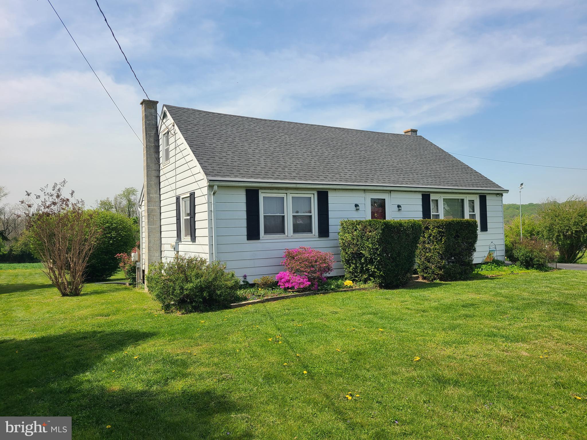 6 Refton Road Willow Street, PA 17584 - Photo 3 of 10 Gallery Image 3