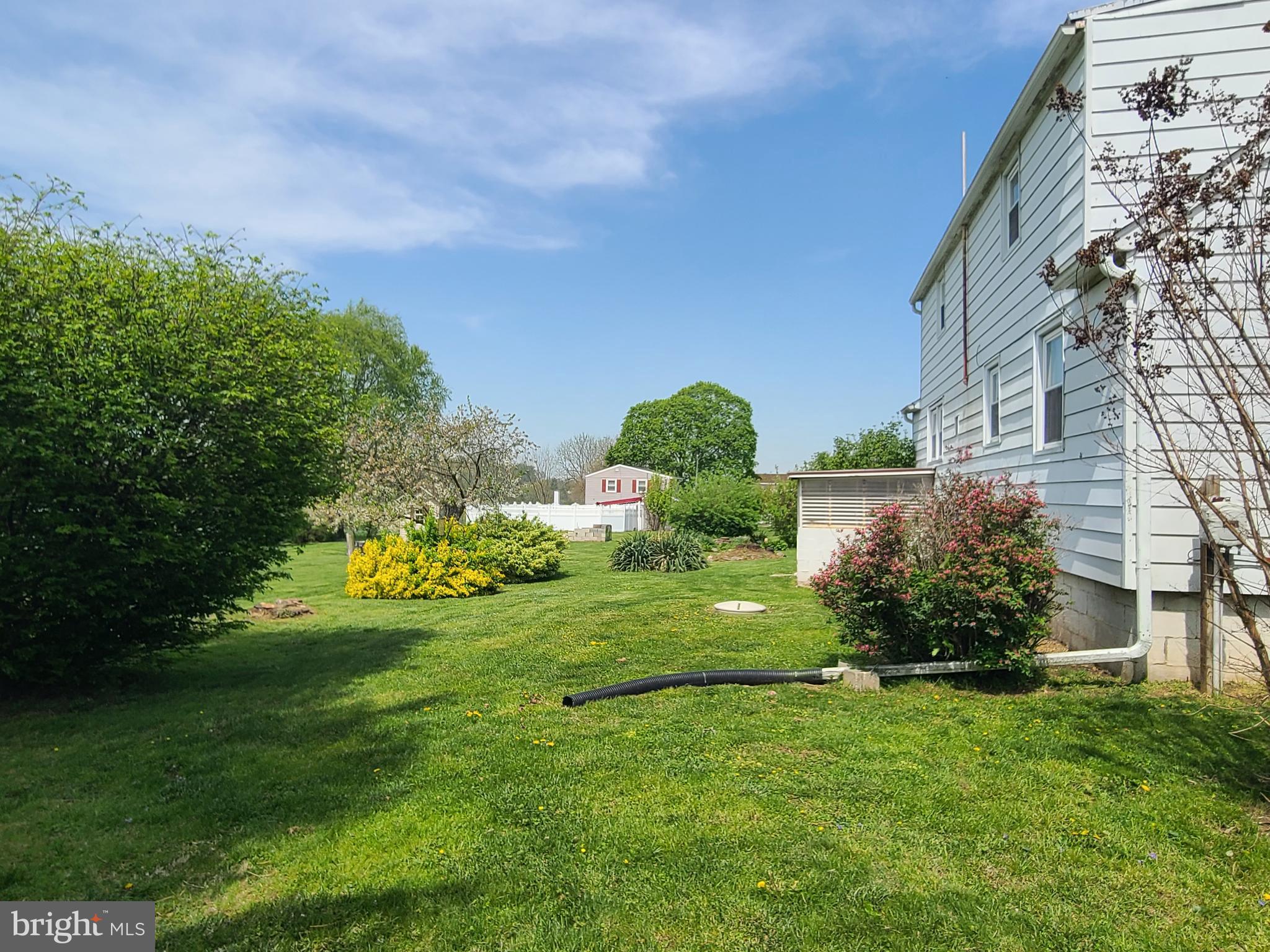 6 Refton Road Willow Street, PA 17584 - Photo 4 of 10 Gallery Image 4
