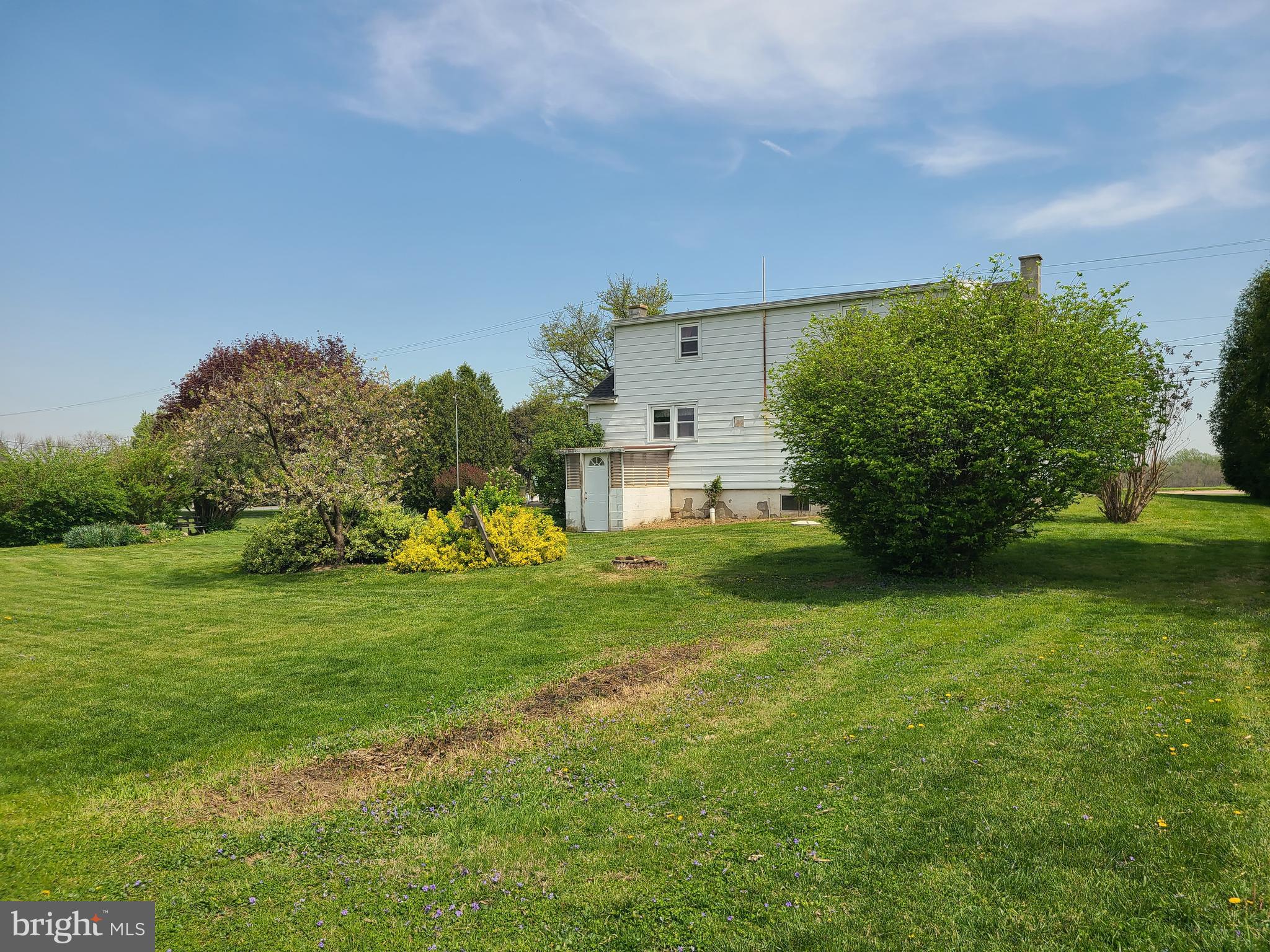 6 Refton Road Willow Street, PA 17584 - Photo 5 of 10 Gallery Image 5