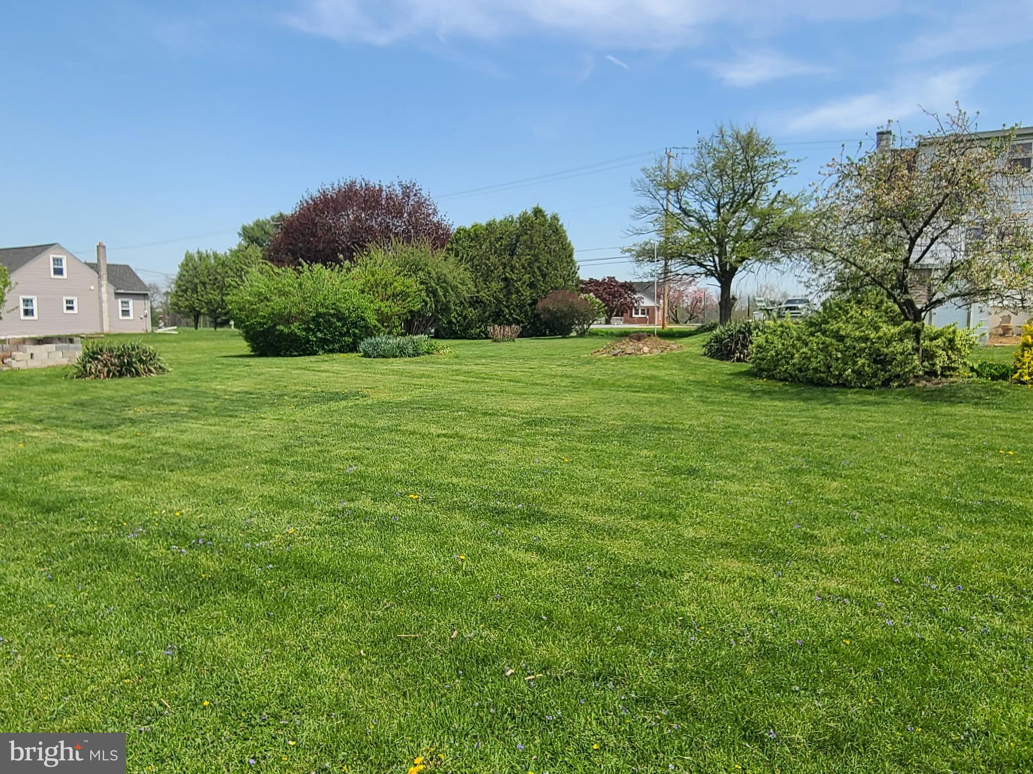 6 Refton Road Willow Street, PA 17584 - Photo 6 of 10 Gallery Image 6