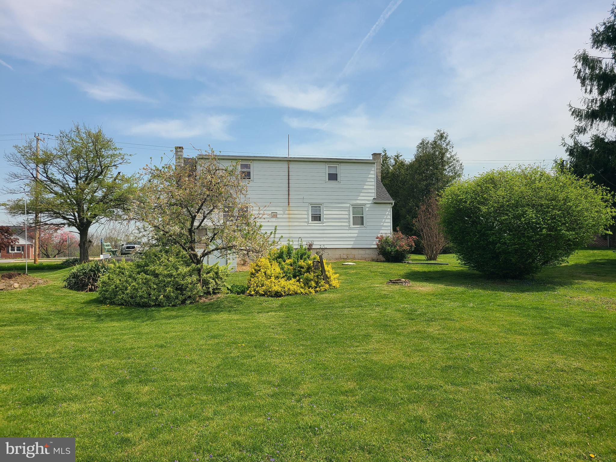 6 Refton Road Willow Street, PA 17584 - Photo 7 of 10 Gallery Image 7