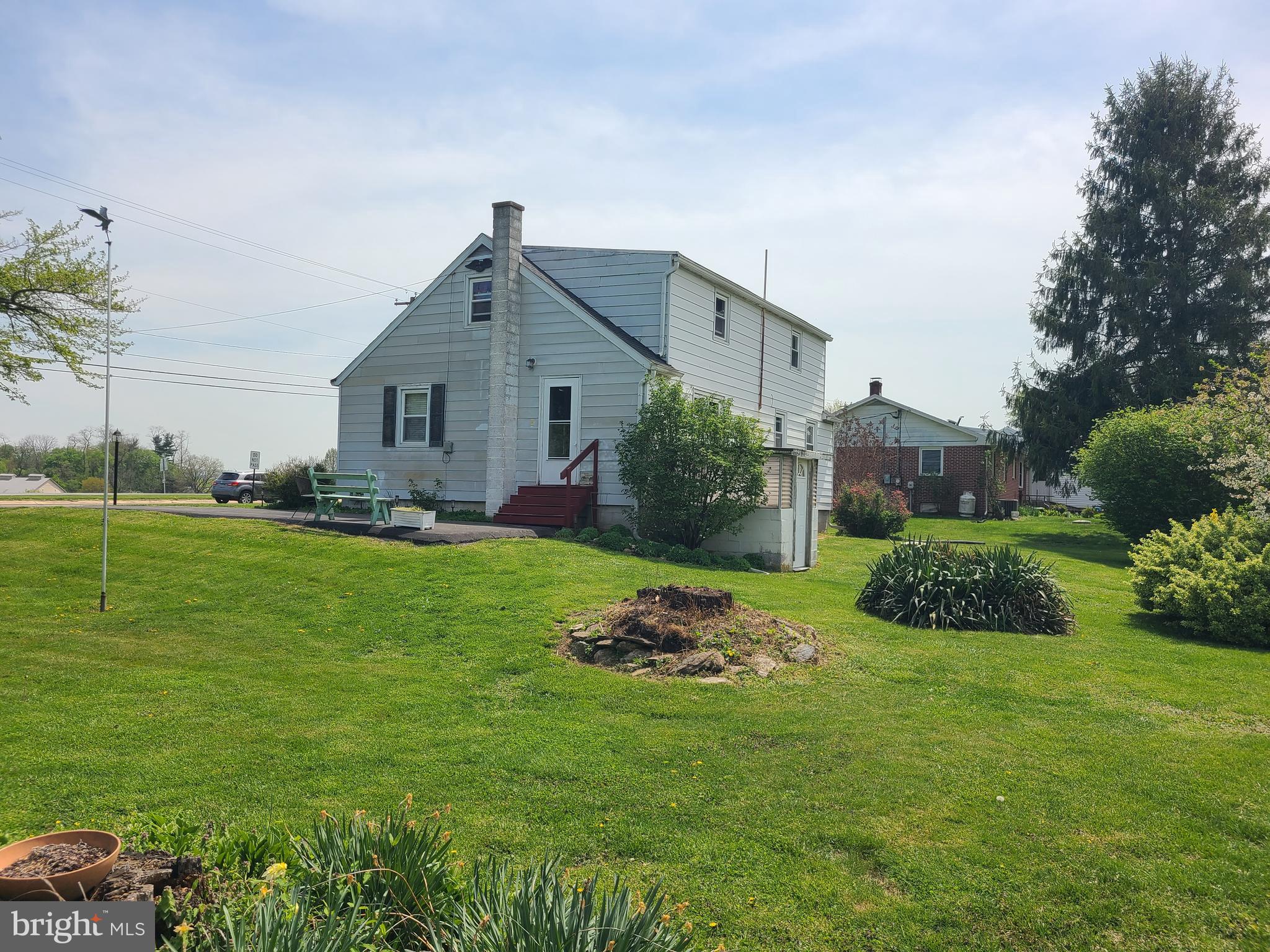 6 Refton Road Willow Street, PA 17584 - Photo 8 of 10 Gallery Image 8
