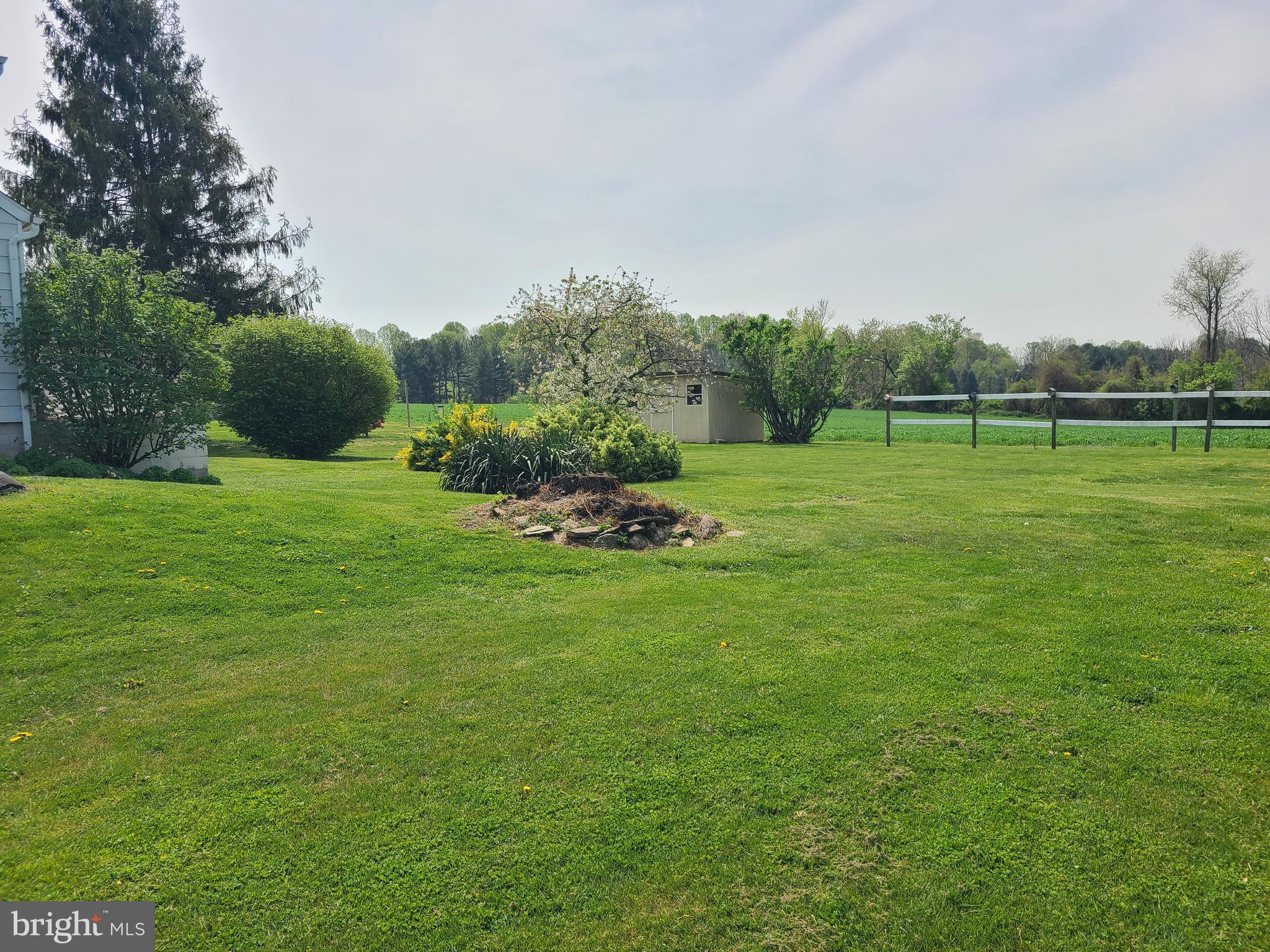 6 Refton Road Willow Street, PA 17584 - Photo 9 of 10 Gallery Image 9