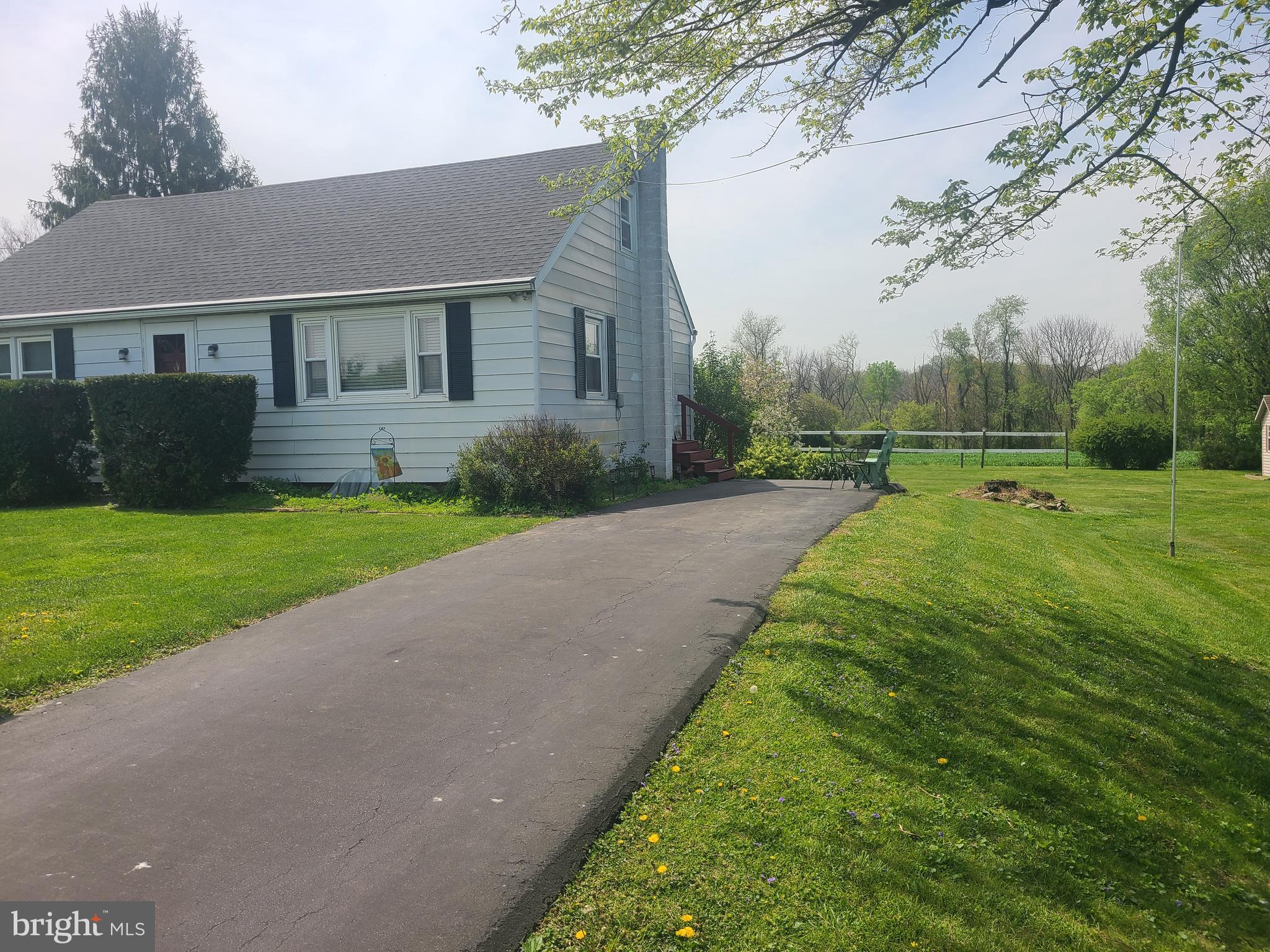 6 Refton Road Willow Street, PA 17584 - Photo 10 of 10 Gallery Image 10