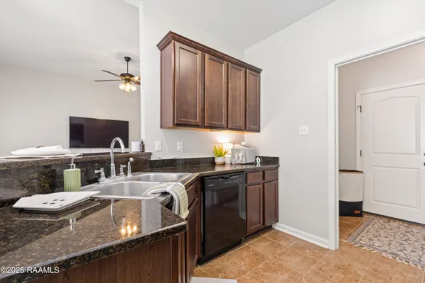 $215,000 | 8951 Rue Blanc, Abbeville, LA 70510