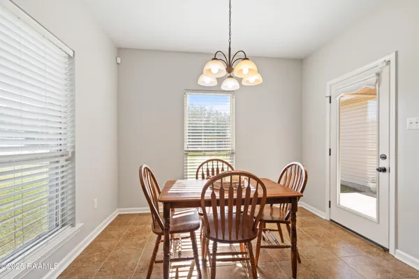 $215,000 | 8951 Rue Blanc, Abbeville, LA 70510