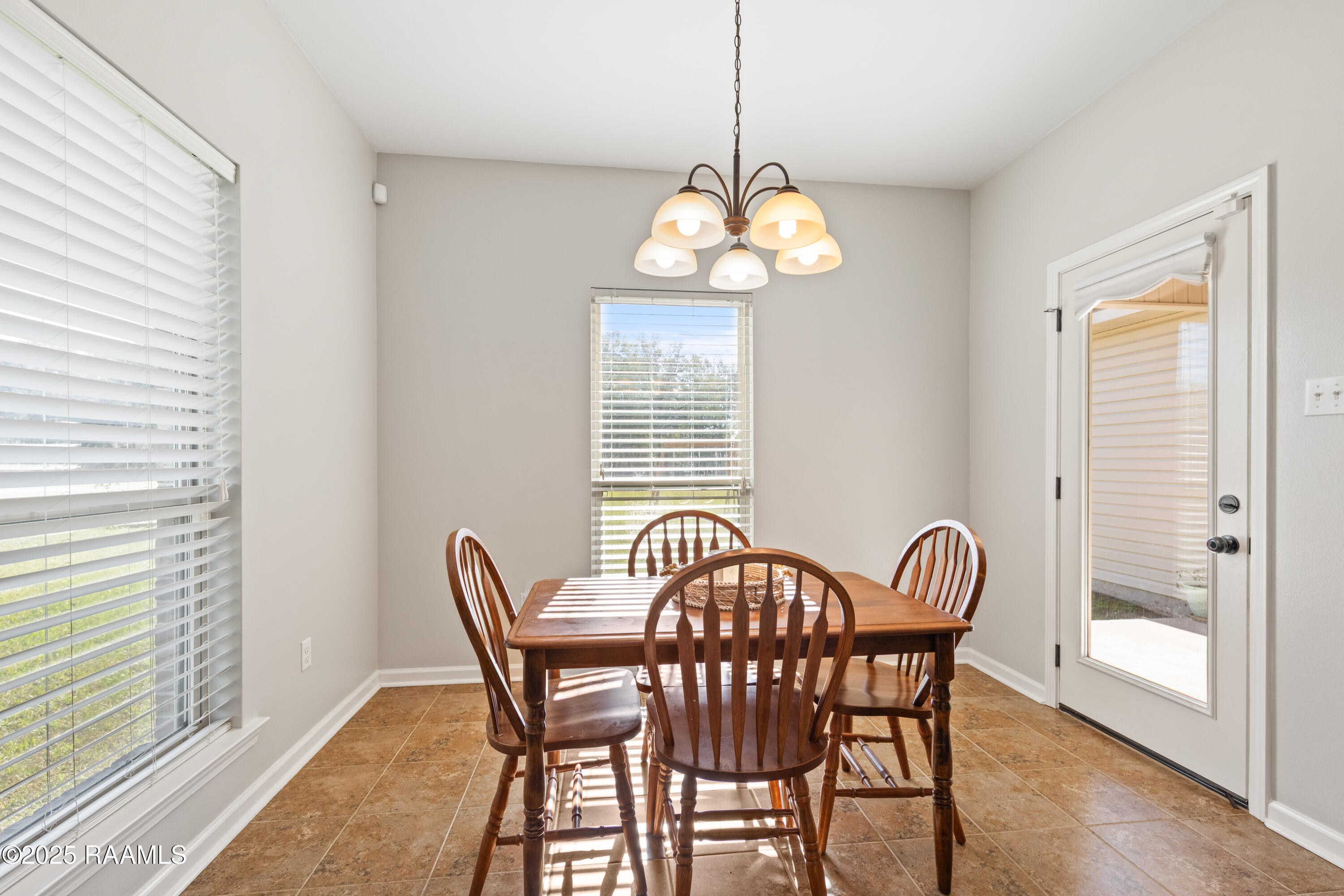 8951 Rue Blanc Abbeville, LA 70510 - Photo 13 of 31 8951RueBlanc-30