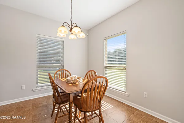 $215,000 | 8951 Rue Blanc, Abbeville, LA 70510
