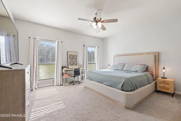 $215,000 | 8951 Rue Blanc, Abbeville, LA 70510