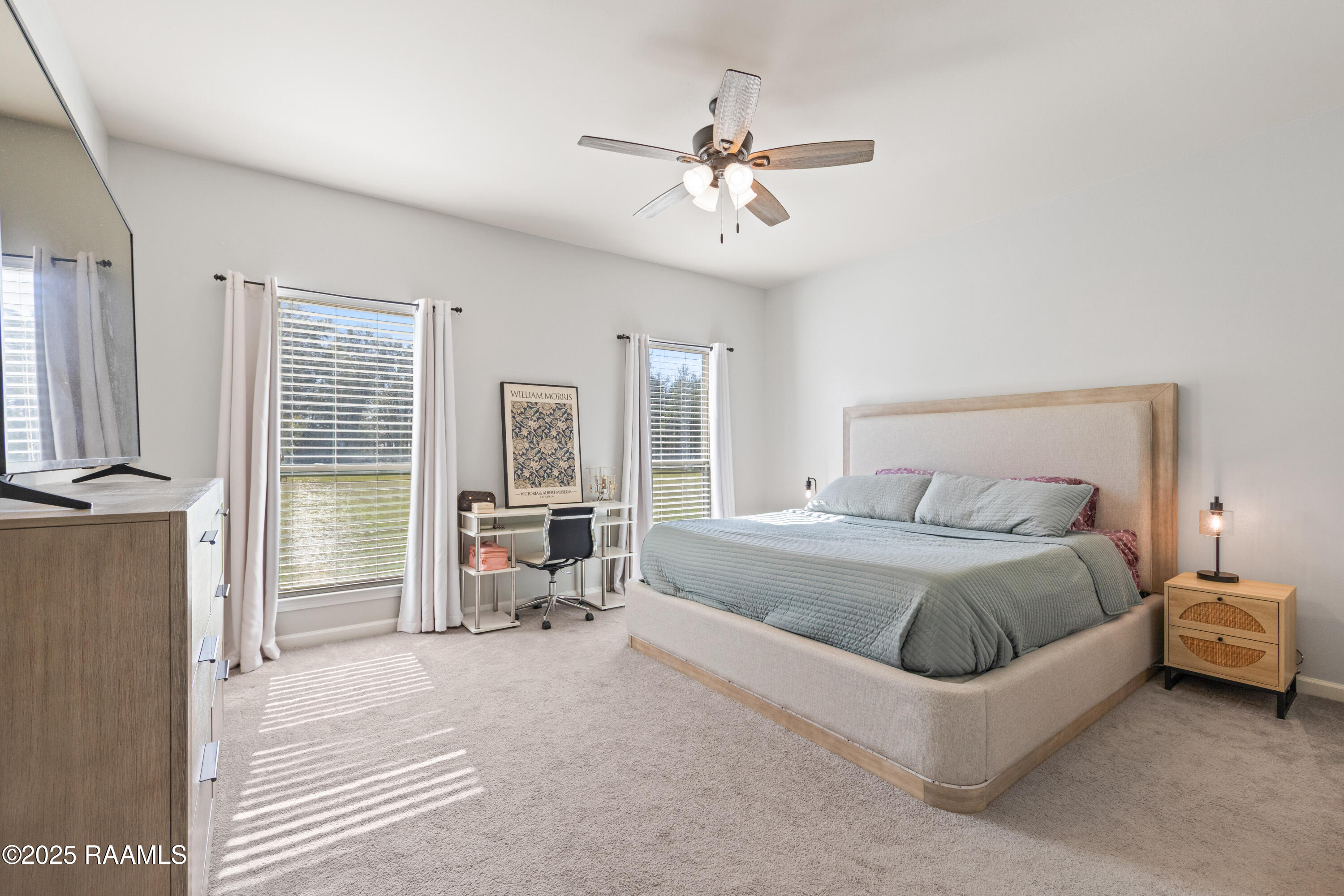 8951 Rue Blanc Abbeville, LA 70510 - Photo 15 of 31 8951RueBlanc-48