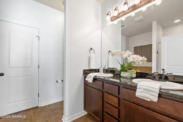 $215,000 | 8951 Rue Blanc, Abbeville, LA 70510