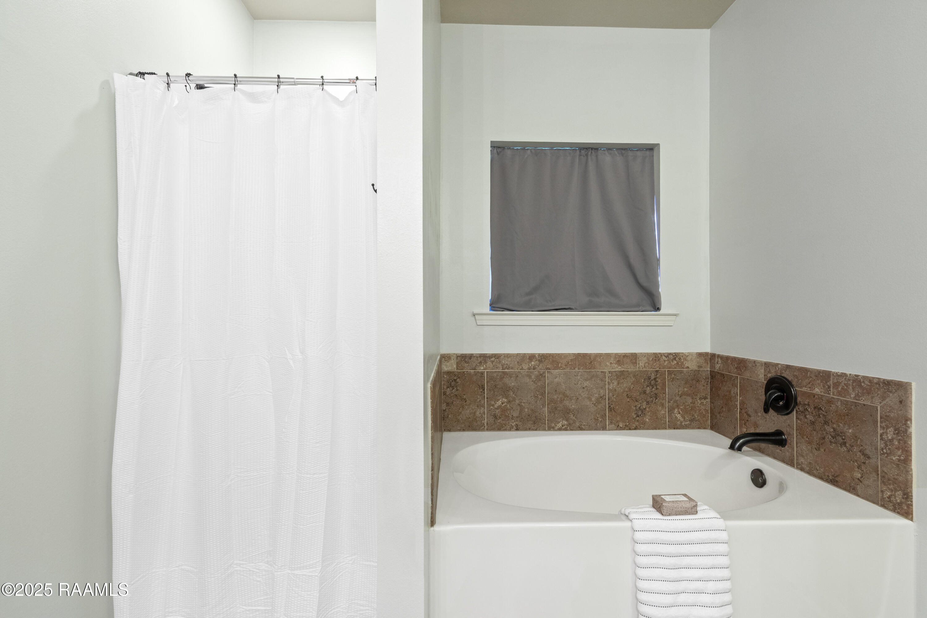 8951 Rue Blanc Abbeville, LA 70510 - Photo 18 of 31 8951RueBlanc-52