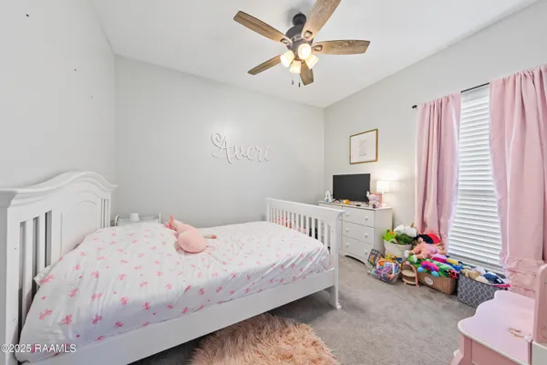 $215,000 | 8951 Rue Blanc, Abbeville, LA 70510