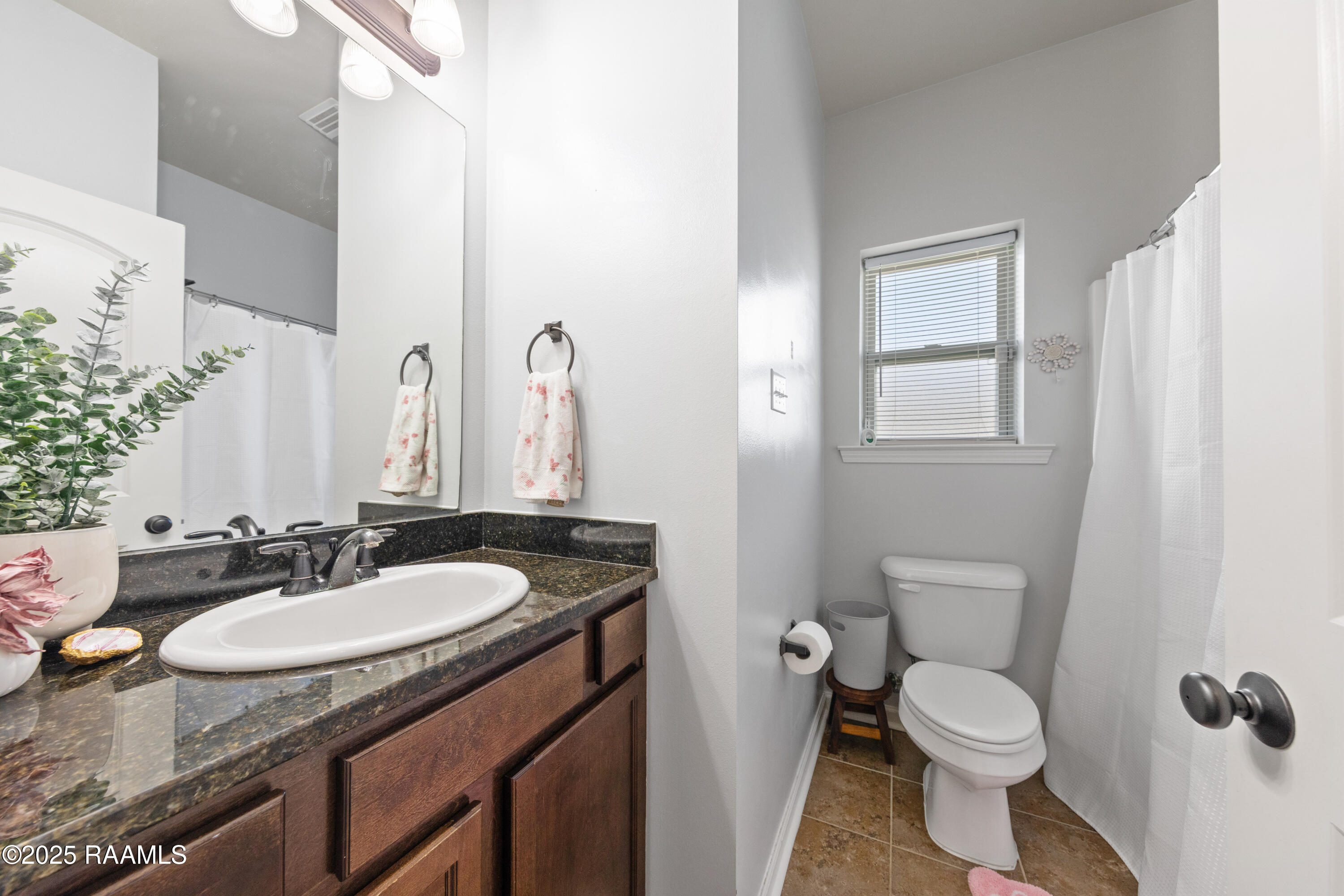 8951 Rue Blanc Abbeville, LA 70510 - Photo 20 of 31 8951RueBlanc-67