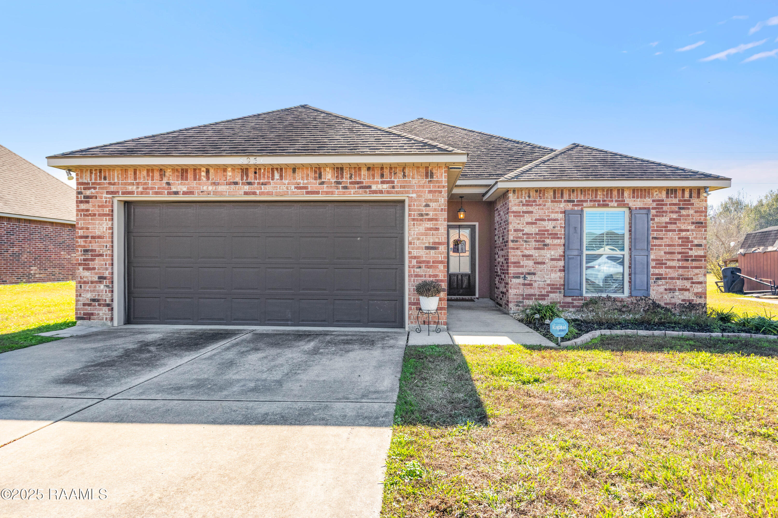 8951 Rue Blanc Abbeville, LA 70510 - Photo 2 of 31 8951RueBlanc-4