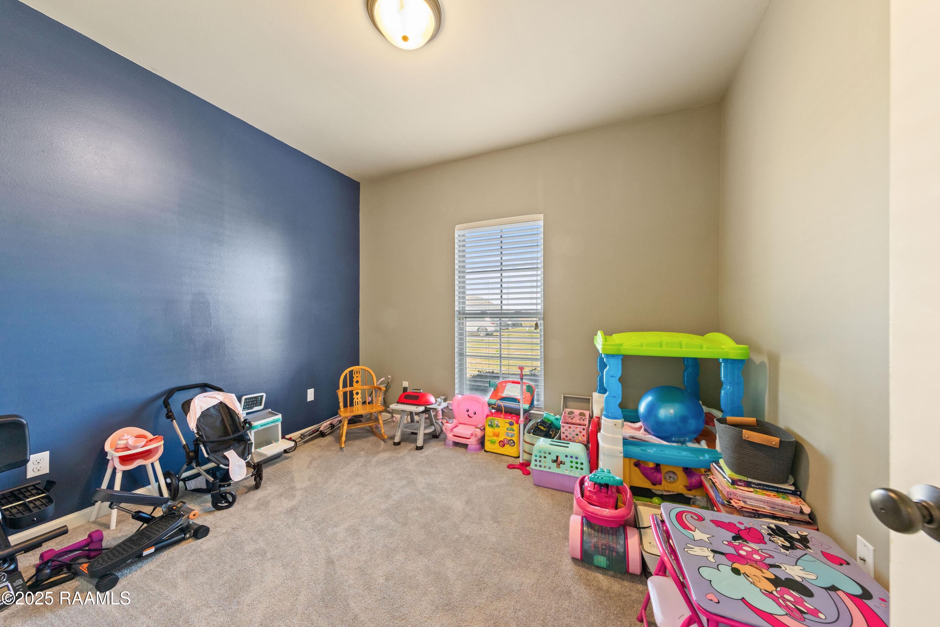 8951 Rue Blanc Abbeville, LA 70510 - Photo 21 of 31 8951RueBlanc-61