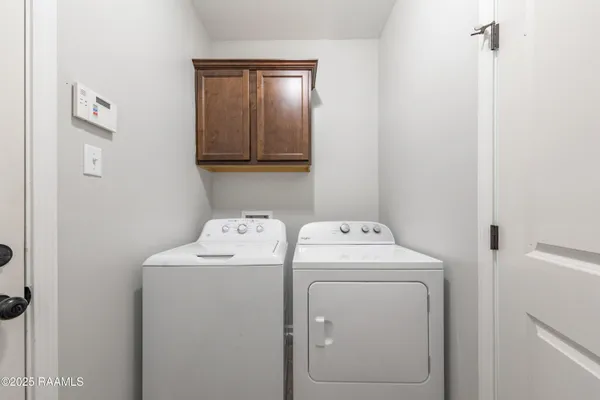$215,000 | 8951 Rue Blanc, Abbeville, LA 70510
