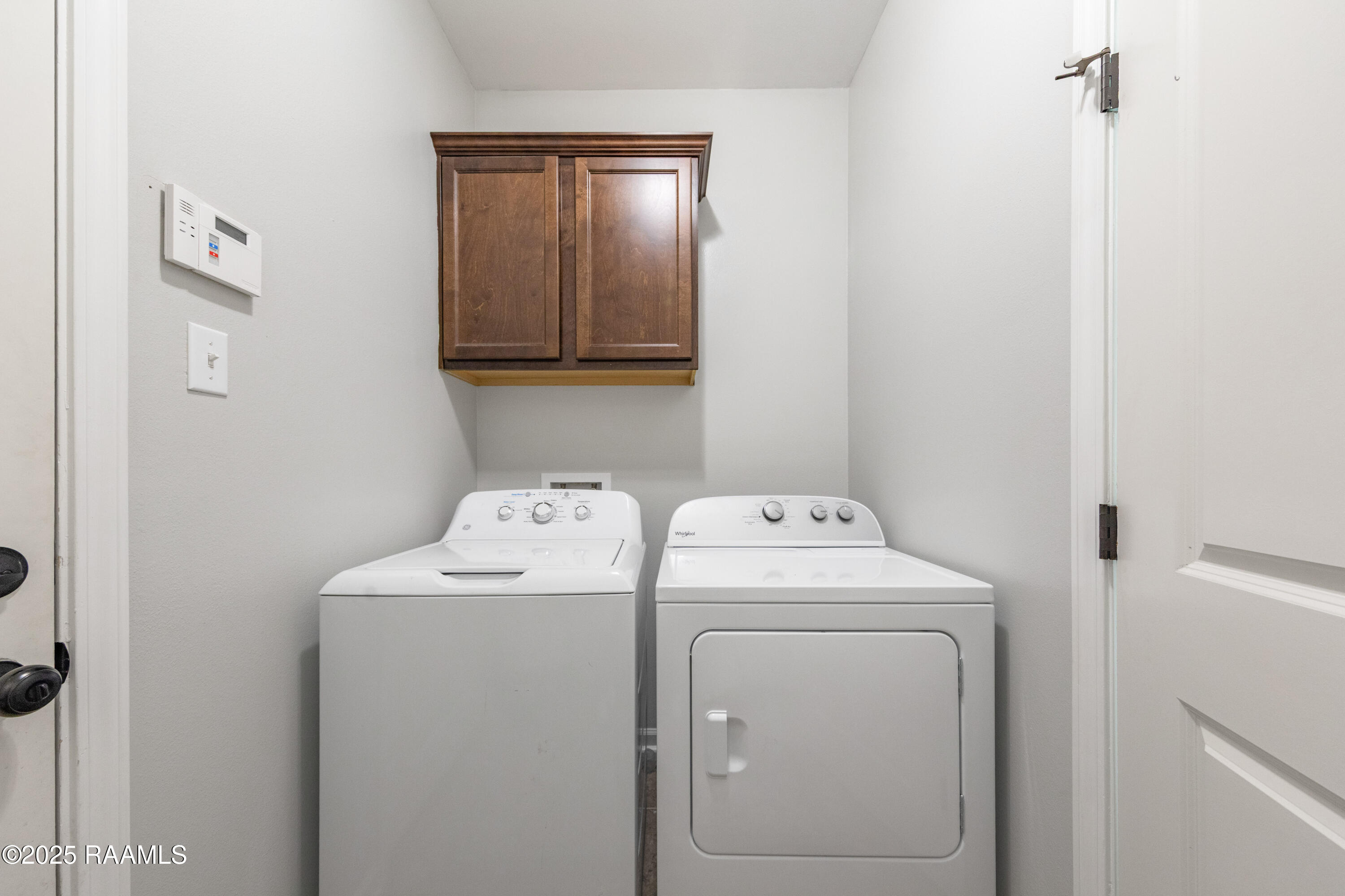 8951 Rue Blanc Abbeville, LA 70510 - Photo 22 of 31 8951RueBlanc-68